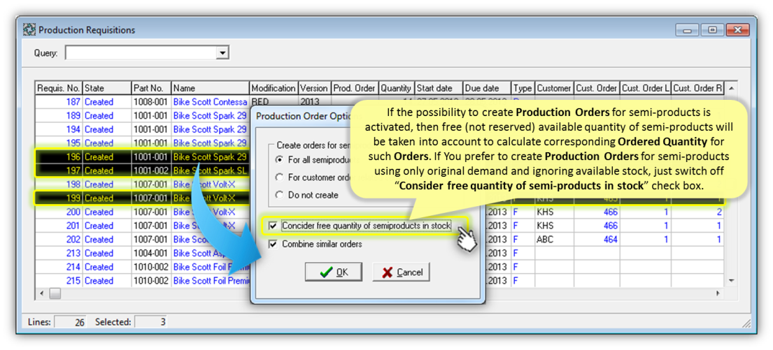 prodmaster-how-to-create-production-order-from-production-requisition